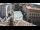 Webcam in Grosseto, 36.5 km