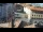 Webcam in Grosseto, 9.9 mi away