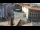 Webcam in Grosseto, 33.8 km