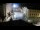 Webcam in Grosseto, 13 mi away
