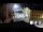 Webcam in Grosseto, 18.2 mi away