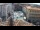 Webcam in Grosseto, 18.2 mi away