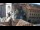 Webcam in Grosseto, 18.3 mi away