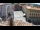 Webcam in Grosseto, 47.6 km