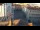 Webcam in Grosseto, 15.2 mi away