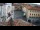 Webcam in Grosseto, 47.6 km
