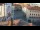 Webcam in Grosseto, 13 mi away
