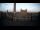 Webcam in Siena, 10.9 mi away