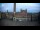 Webcam in Siena, 0.1 km