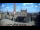 Webcam in Siena, 15.1 mi away