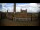 Webcam in Siena, 47.3 km entfernt