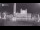 Webcam in Siena, 0 km entfernt