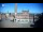 Webcam in Siena, 17.4 mi away