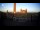 Webcam in Siena, 45.1 km entfernt