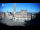 Webcam in Siena, 45.1 km