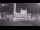 Webcam in Siena, 0 km entfernt