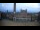Webcam in Siena, 0 km entfernt