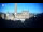 Webcam in Siena, 45.1 km