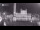 Webcam in Siena, 47.3 km