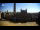 Webcam in Siena, 0 km entfernt
