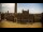 Webcam in Siena, 0 km entfernt