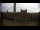 Webcam in Siena, 17.8 km entfernt