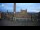 Webcam in Siena, 0 km entfernt