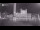 Webcam in Siena, 0 km entfernt