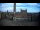 Webcam in Siena, 18.3 mi away