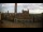 Webcam in Sienne, 17.8 km