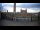 Webcam in Siena, 0 km