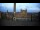 Webcam in Siena, 47.3 km