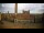 Webcam in Siena, 0.1 km