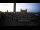 Webcam in Siena, 0 km entfernt