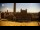 Webcam in Siena, 0 km entfernt