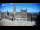 Webcam in Siena, 0 km entfernt