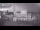 Webcam in Sienne, 36.2 km