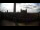 Webcam in Sienne, 0 km