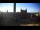 Webcam in Siena, 0 km entfernt