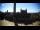 Webcam in Siena, 39.1 km entfernt