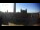 Webcam in Siena, 0 km entfernt