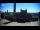 Webcam in Siena, 0 km entfernt