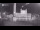 Webcam in Siena, 22.7 km entfernt