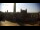 Webcam in Siena, 36.2 km