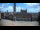 Webcam in Siena, 47.3 km