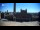 Webcam in Siena, 3.2 km entfernt
