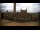 Webcam in Siena, 47.3 km entfernt