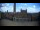 Webcam in Siena, 36.7 km