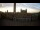 Webcam in Siena, 39.1 km
