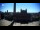 Webcam in Siena, 28.3 km entfernt